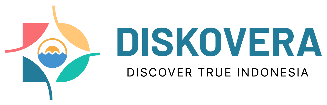 DISKOVERA