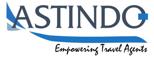 ASTINDO Member