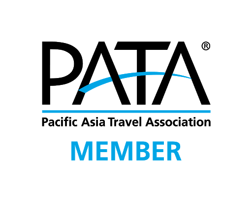 PATA Member
