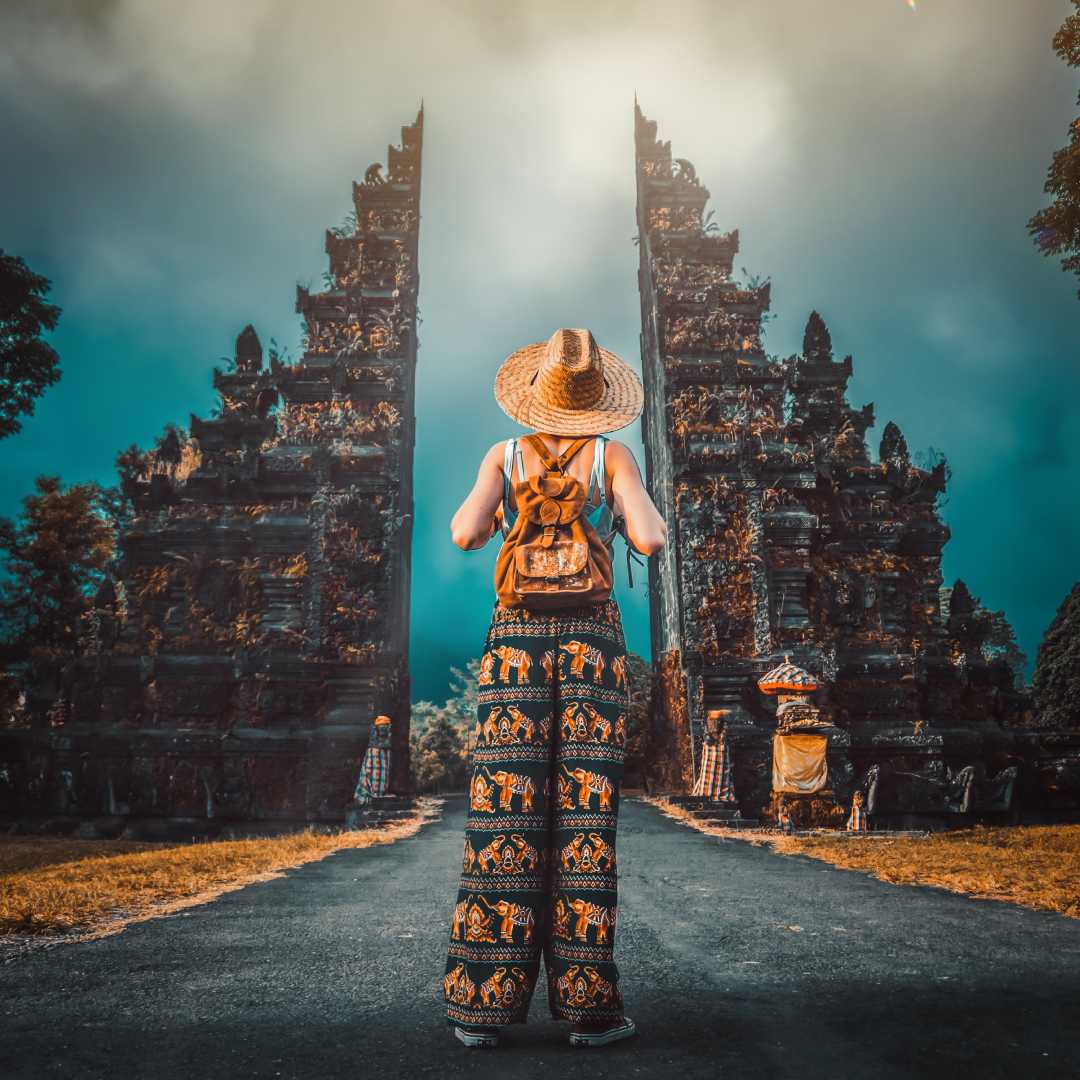 Cultural Adventure