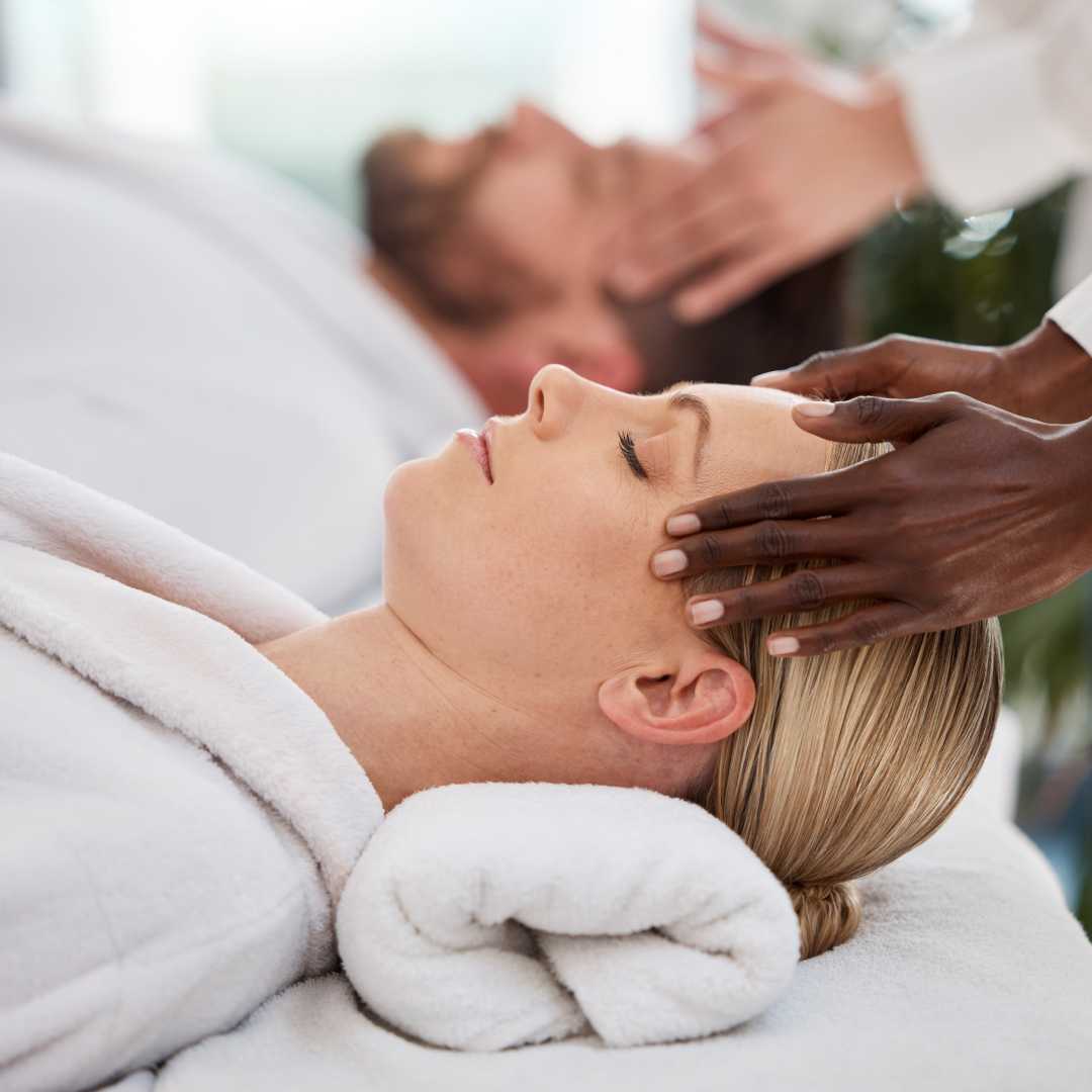 Wellness