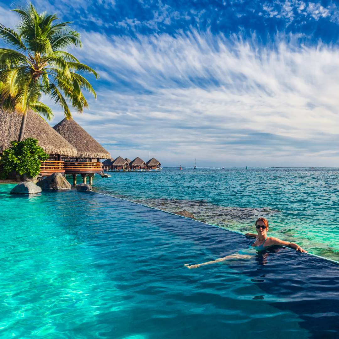 Luxury