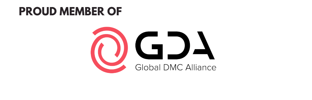 GDA Member