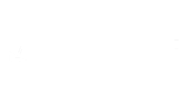 ASTINDO Member