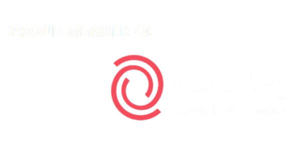 GDA Member
