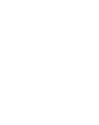 GSTC Member