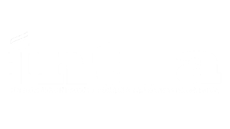 INTOA Member
