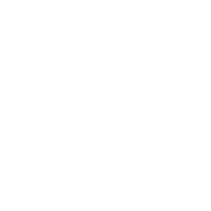PATA Member